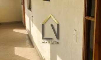 Imagem 5: Linda Casa no Jardim Continental, Taubaté-SP