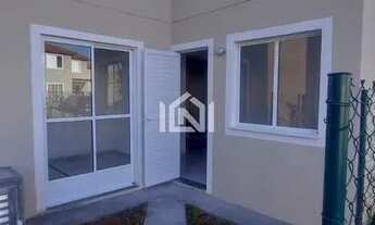 Imagem 3: VARGEM GRANDE PAULISTA - Casa de Condomínio - Tijuco Preto