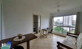Imagem: RIBEIRÃO PRETO - Apartamento Padrão