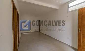 Imagem 2: SAO BERNARDO DO CAMPO - Residential / Home - JARDIM ORLANDINA