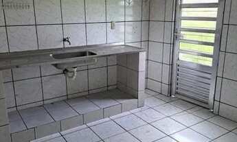 Imagem 6: Vendo casa em tabajara