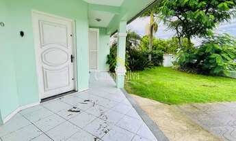 Imagem 3: Sobrado com 3 dormitórios próximo ao centro Ref.:068