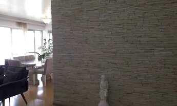 Imagem 7: Apartamento à venda no Jaguaré com 3 dormitórios e 2 vagas