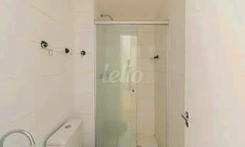 Imagem 7: São Paulo - Apartamento Padrão - Vila Prudente