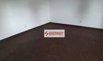 Imagem 7: Próximo ao Metrô Vila Mariana