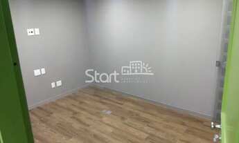 Imagem 2: Sala - Centro - Campinas