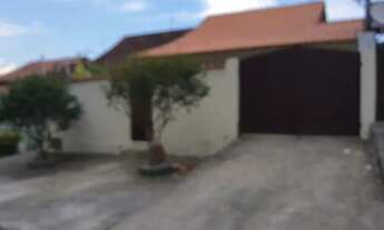 Imagem: Aluguel de casa