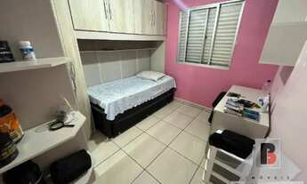 Imagem 7: APARTAMENTO À VENDA NO BELENZINHO COM 2 DORMITÓRIOS E 1 VAGA , PRÓXIMO À UNIVERSIDADE SÃO