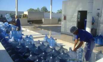 Imagem 3: Fonte de Água à Venda. Oportunidade de investimento!!!