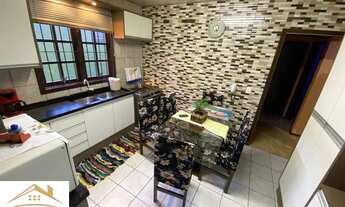 Imagem 2: Apartamento bairro Bela Vista, Picada Café, RS Ref.:1119