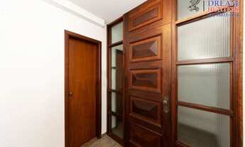 Imagem 3: Apartamento à venda no Alto da Glória , 190m² , 4 Quartos , 2 Vagas