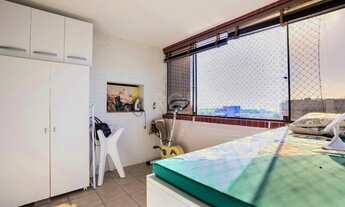 Imagem 6: Apartamento Menino Deus Porto Alegre