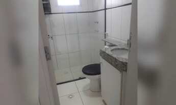 Imagem 3: CASA EM CENTRO .VEMHA E MUDE DE VIDA