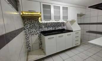 Imagem 7: Casa 2/4, Paripe