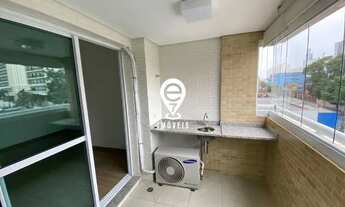 Imagem 4: Apartamento para aluguel, 2 quartos, 1 suíte, 1 vaga, Vila da Saúde - São Paulo/SP