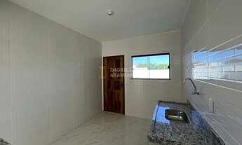 Imagem 7: Casa à venda, 2 quartos, 1 suíte, Três Vendas - Araruama/RJ