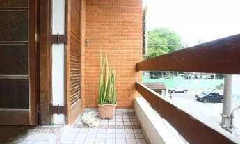 Imagem 3: Casa sobrado a venda em Osasco km18