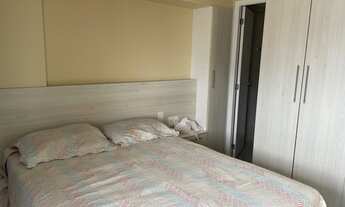 Imagem 5: TEMPORADA LANDSCAPE