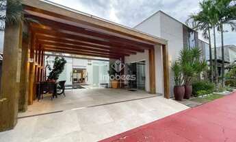 Imagem: Vendo casa perfeita no Villa Firenze