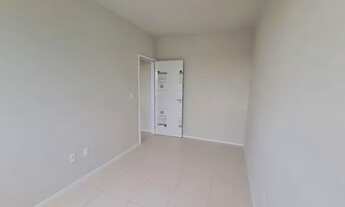 Imagem 6: Alugo apartamento no residencial Buonavita