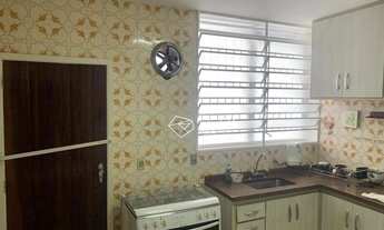 Imagem 5: CASA VENDA OU LOCAÇÃO JD FLORIDA