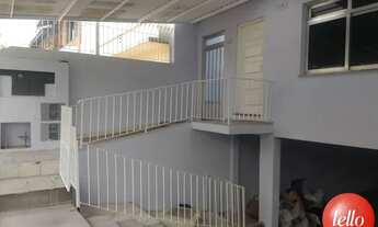 Imagem 2: São Paulo - Casa Comercial - Mooca