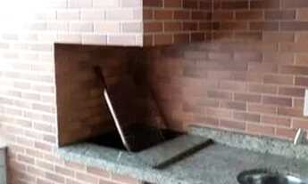 Imagem 2: APARTAMENTO PARA ALUGAR NO BAETA NEVES