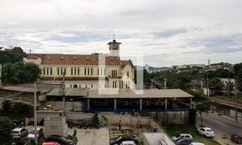 Imagem 5: Apartamento à Venda - Cascadura, 2 Quartos, 40 m2