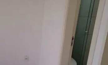 Imagem 7: Apartamento para alugar no bairro Jordanópolis - Arujá/SP