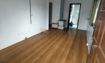 Imagem 3: CAXIAS DO SUL - Casa Padrão - Floresta