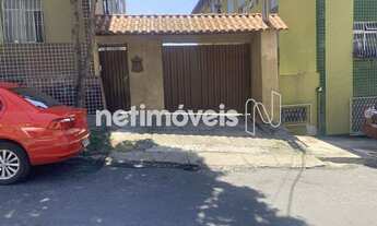 Imagem 3: Venda ou locação Apartamento 2 quartos Novo Riacho Contagem