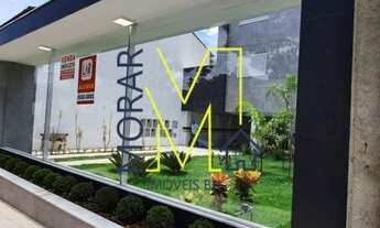 Imagem 5: Cobertura 2 quartos - Itapoã em Belo Horizonte/MG