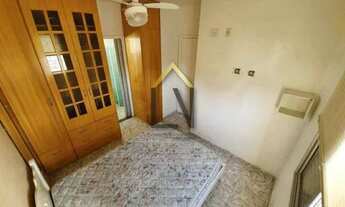 Imagem 4: Apartamento à venda no Via Schneider