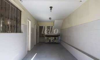 Imagem 3: São Paulo - Casa Comercial - Santana