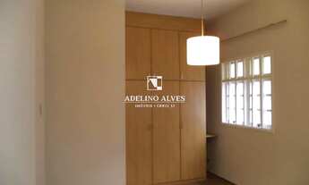 Imagem 5: Casa a venda no Jardim Paulistano