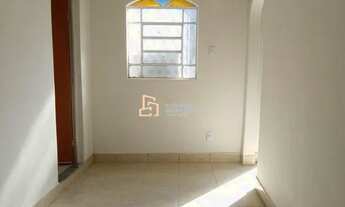 Imagem 3: Casa para aluguel, 2 quartos, Dom Bosco - Belo Horizonte/MG