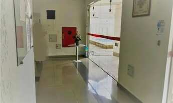 Imagem 6: Apartamento à Venda na Vila Rosária 64m² 2 Dormitórios, 1 Vaga