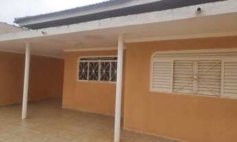 Imagem 2: Casa para aluguel com 200 metros quadrados com 3 quartos 1 suíte com hidr