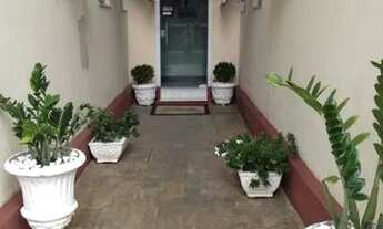 Imagem 4: Entrada a partir de R$ 8.075,00 e financiamento em até 35 anos