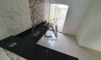 Imagem 4: Linda Casa no Bairro Quiririm, Taubaté-SP