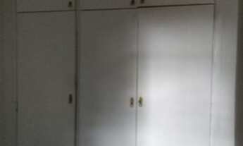 Imagem 7: Venda - APARTAMENTO - HAVAI Belo Horizonte MG