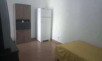 Imagem 4: Contagem - Kitchenette/Conjugados - Eldorado