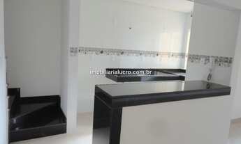 Imagem 4: Com Elevador! 02 Vagas! próximo à Av. Itamarati e todo comércio!