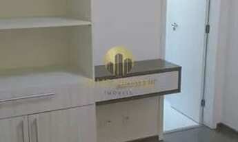 Imagem 7: Apartamento em Vila Suzana - São Paulo