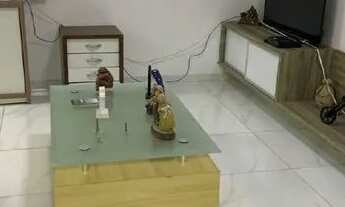 Imagem 5: Casa em Piedade - 04 Suítes - 06 Vagas - 300 m² - Piscina - Área de lazer - Excelente loca