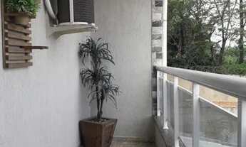 Imagem: Excelente casa Triplex com 3 suítes em