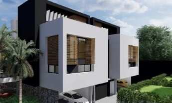 Imagem 5: CASA EM CONDOMÍNIO - CIDADE JARDIM - SP