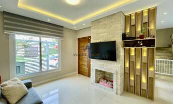 Imagem 2: Sobrado Bairro NS Das Graças REF: VH-2154