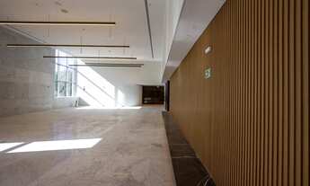 Imagem 5: Empresarial Riomar torre 04, 57 m² Pina - Recife - PE