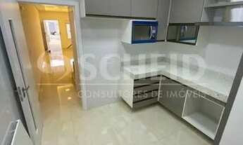 Imagem 6: Lindo Sobrado Ecológico